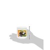Healthy Breeds Healthy Breeds Beagle Omega HP Fatty Acid Skin and Coat Support Soft Chews 60 Count