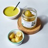 Odysea Beldi Preserved Lemons in Brine 360g