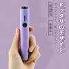 OMeJiaカバー for iqos イルマワン 用の アイコスイルマワン ケース iluma one用の イルマ本体アクセサリー