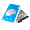 AqtivAqua Swimming Cap for Adults and Kids — Soft and