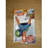 NERF Sling N Soak Super Soaker Sling Shot Water Toy