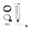 Fuel Pump Assembly E3500M Compatible with 1999-2003 Chevy Silverado 1500