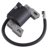 Stens Ignition Coil for Briggs & Stratton 590454, 591932 -