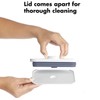 OXO GoodGrips POP Container - Airtight Food Storage - 1.7