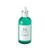 Ampoule & Centel Calming Shot Ampoule 100ml / 앰플엔 센텔카밍샷