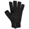 LACD Unisex - Adult Gloves Pro Size S Climbing Gloves,