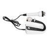 3 in 1 RF Skin Tightening Machine 7 Gears Remove
