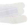 Postpartum Belly Wrap Support Pelvis Belt Band Breathable Stretchable Girdle