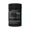 VITANNA® Berberina Liposomal 500 mg | 2 meses