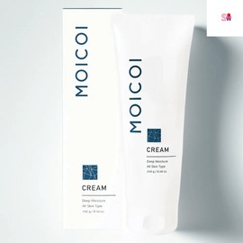 Moikoi Cream 240gx1 / 모이코이 크림 240gx1개