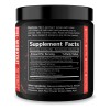 Pre Entreno Jnx Sports The Curse Servicios Sabor Fruit Punch