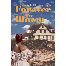 Forever To Bloom
