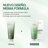 Anua Espuma Facial Heartleaf Quercetinol Purificante 150ml