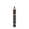 Max Factor Real Brow Fiber Pencil - 1.7G|005 Rich Brown