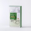 Mediheal Tea Tree Nude Gel Mask 10 Sheets