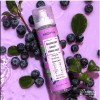 Moira Blueberry Toner Mist Rostro Hidratante Vegano 100ml