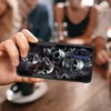 for Moto G Power 2022 - Heavy Duty Dual Layer