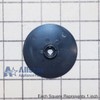 803116 Washing Machine Knob Dial