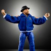 Mattel WWE Elite Action Figure & Accessories, 6-inch Collectible Tony