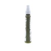 Elemention Stone Crop Moisture Mist 4.2oz Size / 엘리멘션 스톤