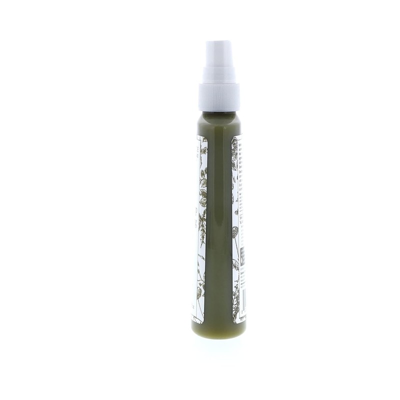 Elemention Stone Crop Moisture Mist 4.2oz Size / 엘리멘션 스톤