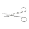 Medievf MY-9241 (125MM) Stomer Scissors