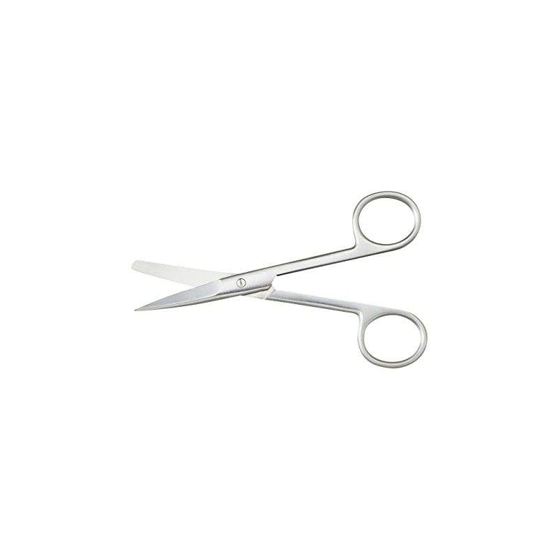 Medievf MY-9241 (125MM) Stomer Scissors