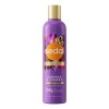 Shampoo Sedal Bioexpert Hidratación Y Control Caída - 370 Ml