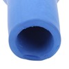 Spherical Belly Top Fishing Rod Holder Pole Support Shock Absorption