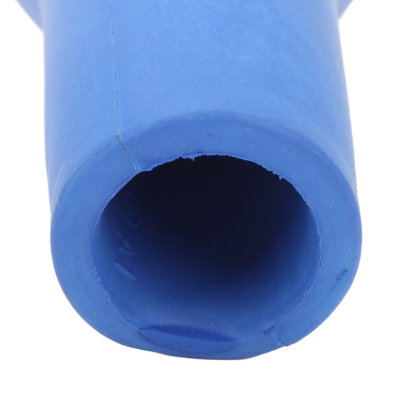 Spherical Belly Top Fishing Rod Holder Pole Support Shock Absorption