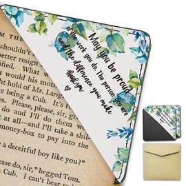 Leaving Job Gifts for Women Friends Book Lovers Librarian Gifts for Friends Book Lovers Cute Bookmark for Women Friends Book Lovers Unique Bookmarks Gift for Women Friends Book Lovers WPU13