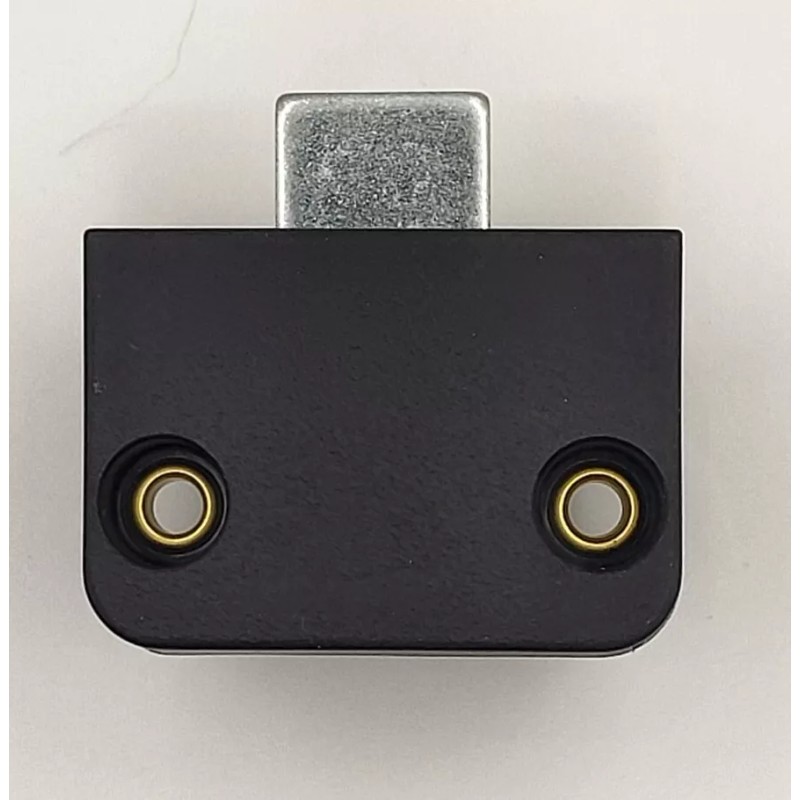 CompX Timberline New CompX Timberline C280CB Replacement Locking Drawer Cylinder