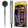 WINMAU Foxfire 23g Tungsten Darts with Prism Flights and Shafts