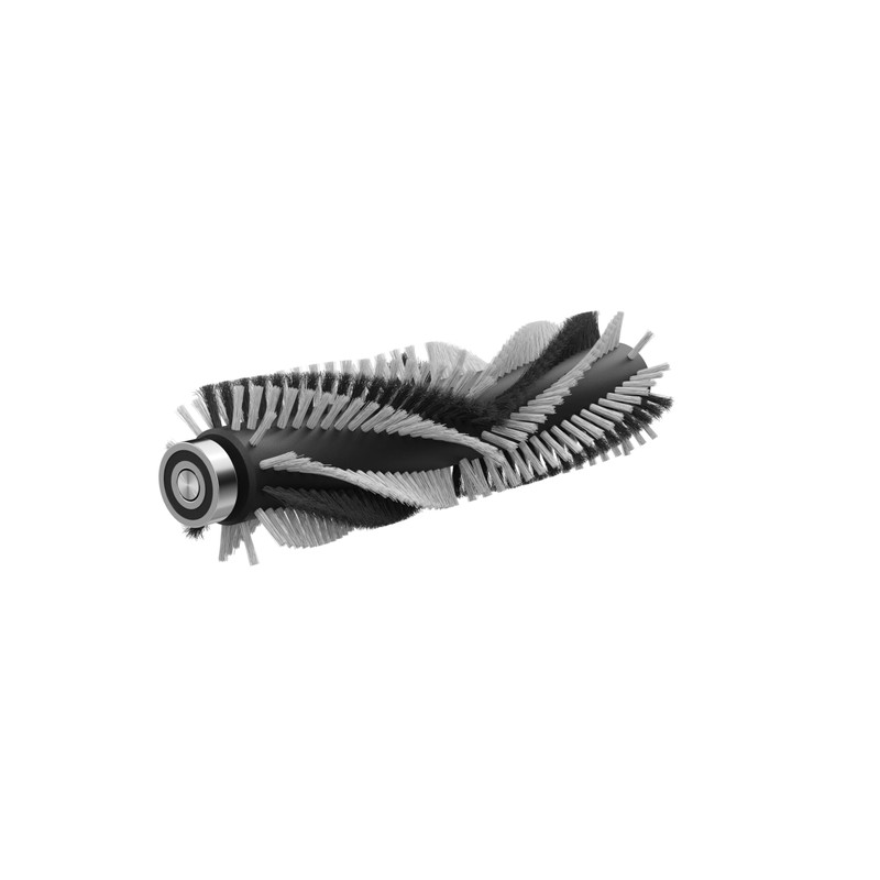 WAGNER Stone Brush Kit Smooth - Spazzole di pulizia per