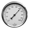 Youshiko 3 in 1 Weather Station for Indoor and Outdoor