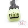 eMoto Universal OBD 6 Pin Cable RC Motorbike Kline and