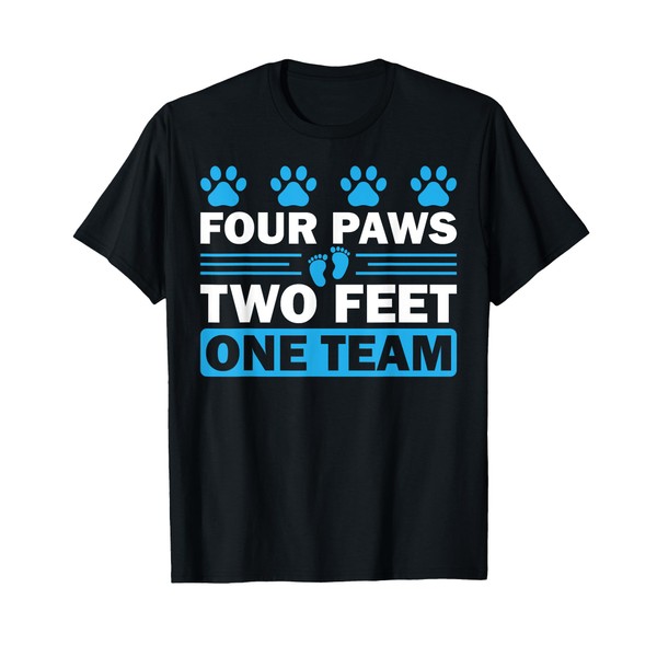 Cool Dog Trainer For Men Women Dog Agility Handler Training