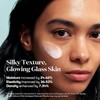 VT COSMETICS Glass Skin Starter Duo