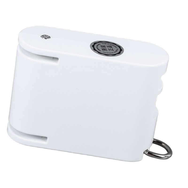 Retractable Clotheslines Punch Free Wind Resistant Wall Mounted Laundry Clothes