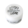 Your Flora Hair Wax (0.9 oz (25 g)