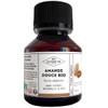 Organic Almond Vegetable Oil - MY COSMETIK - 50 ml