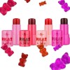 Phat Jelly Tinta En Gel Labios Y Mejillas Italia Deluxe