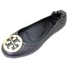 Arch Fit Women's Insole, Arch Fit, Refre, Black