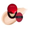 TIRTIR Waterism Glow Melting Balm, 07 Cassis Plum)