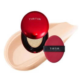 TIRTIR Waterism Glow Melting Balm, 07 Cassis Plum)
