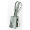 BAUM Eco Bag, S, 1 Piece