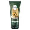 HERBAL ESSENCES Bio:Renew, Acondicionador sin sal' de uso diario para
