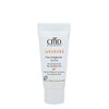 CMD Naturkosmetik Sandorini Moisturising Cream Cosmetics Moisture