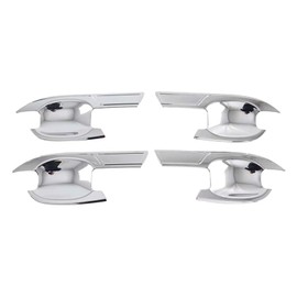 Kräutermax Mariendistel Tropfen, 50 ml, Veganes Nahrungsergänzungsmittel, 15% Vol.