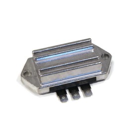 The ROP Shop | Voltage Regulator for Kohler fits 12.5 HP CV12.5-1260, CV12.5-1262, CV12.5-1263